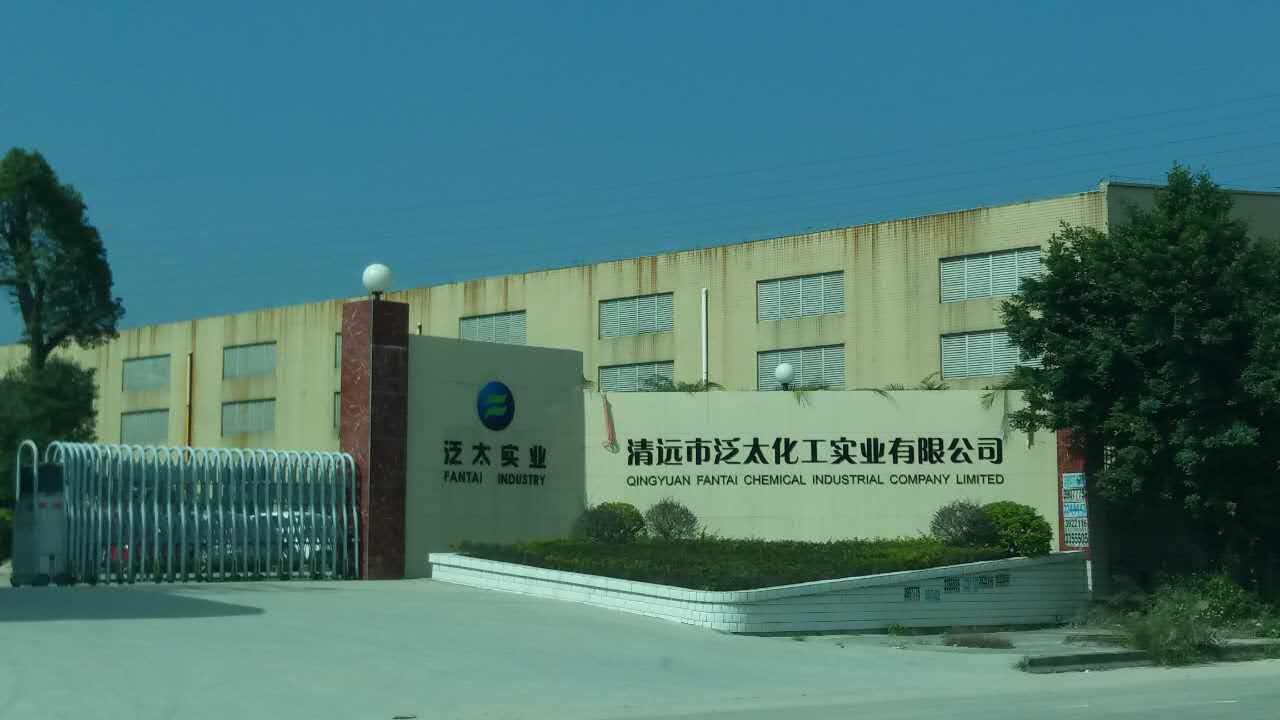 東博實驗室超純水設備 東博實驗室超純水設備